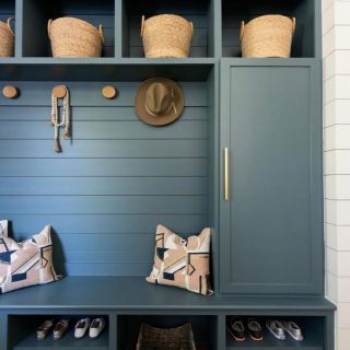 Aqua Paint Colors, Sherwin Williams Blue, Blue Paint Color, Most Popular Paint Colors, Santorini Blue, Popular Paint Colors, Neutral Paint Colors, Blue Paint Colors, Green Paint Colors