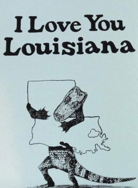 Creole Aesthetic, Vintage Louisiana Aesthetic, Alabama Aesthetic, Louisiana Aesthetic, Louisiana State University Aesthetic, Lousiana Gothic, Vintage Louisiana, Louisiana Gothic, Louisiana