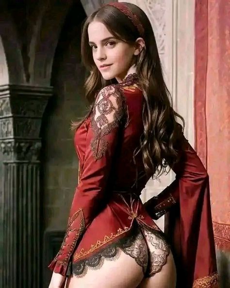 Fan Service Outfits, Emma Watson Pics, Photo Emma Watson, Emma Watson Style, Hottie Women, Style Mistakes, Emma Watson, Hermione, Mac