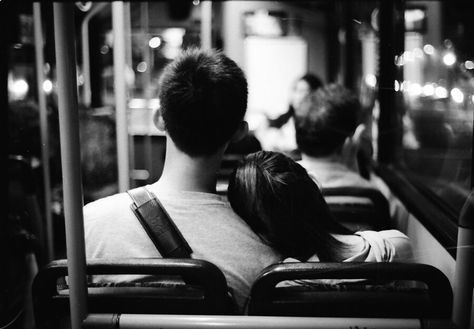 Leaning on his shoulder in the bus.. Leaning On Shoulder, Birth Charts, Free Birth, Free Birth Chart, Poetry Photography, Menu Layout, Lean On Me, Scorpio Moon, Country Music Artists