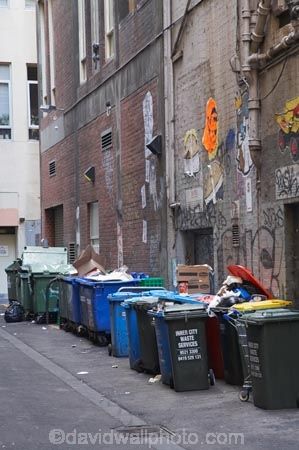 alley;alleys;alleyway;alleyways;Australia;back-street;back-streets;c.b.d.;cbd;garbage;graffiti;inner-city;lane;lanes;litter;Melbourne;refuse;rubbish;rubbish-bin;rubbish-bins;skip;skips;street-scene;street-scenes;trash;trash-can;trash-cans;VIC;Victoria;waste;wheelie-bin;wheelie-bins;wheelie_bin;wheelie_bins;wheeliebin;wheeliebins Trash Bin Aesthetic, Trash Core Aesthetic, Littering Trash, Trash Can Aesthetic, Street Trash Can, Brand Concept Board, Brighton Beach Melbourne, Street Trash, Melbourne Restaurants