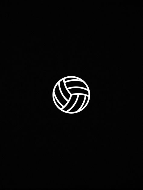 Instagram Highlight Covers Volleyball, Volleyball Icon, Iphone Wallpaper Planets, Volleyball Wallpaper, Icons Ig, Highlights Instagram, Volleyball Pictures, Volley Ball, Memes Quotes