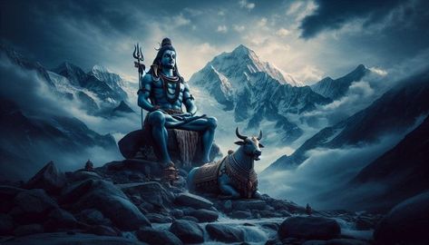 God Wallpaper Hd 1080p Krishna, Natural Wallpaper For Laptop, Ganesh Desktop Wallpaper Hd 1080p, Mahadev Hd Wallpaper 16:9, Shiv Desktop Wallpaper, Bholenath Hd Wallpaper For Laptop, Mahadev Desktop Wallpaper Hd 1080p, Krishna Desktop Wallpaper Hd 1080p, God Shiva Hd Wallpaper 1080