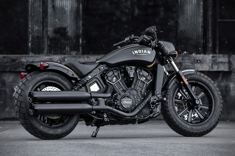 2018 INDIAN SCOUT BOBBER JACK DANIEL’S EDITION Indian Bobber, Motocykle Harley Davidson, Moto Bobber, Indian Scout Bobber, Indian Motorbike, Indian Motorcycle Scout, Scout Bobber, Мотоциклы Harley Davidson, Moto Scrambler