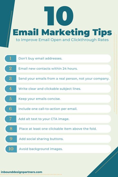 Email marketing is one of the most cost-effective ways to grow your business and one of the most effective ways to generate leads, nurture relationships, and increase sales.

But despite its effectiveness, good email marketing can be tricky as it can require some time and effort to get it right.

To read more marketing tips, visit our blog. Marketing Tips For Small Businesses, Tips For Small Businesses, Email Marketing Software, Email Automation, Email Marketing Services, Sms Marketing, Email Marketing Campaign, Email Marketing Strategy, Mail Marketing