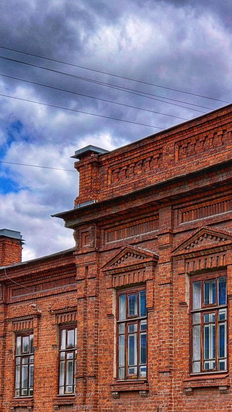 Red Brick Wall, Brick Detail, Brick Art, Brick Construction, Architectural Sculpture, Brick Masonry, Masonry Wall, Brick Architecture, Brick Facade