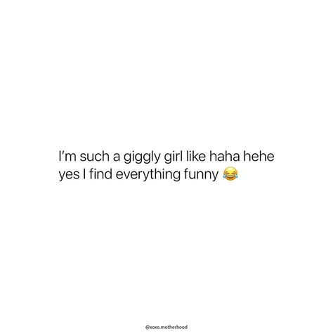 Just Laugh Quotes, Entertaining Quotes Funny, Funny Girly Quotes Laughing, Lol Quotes, Funny Quotes Laughing So Hard, Cute Sayings, Girly Tingz, Sweet Sayings