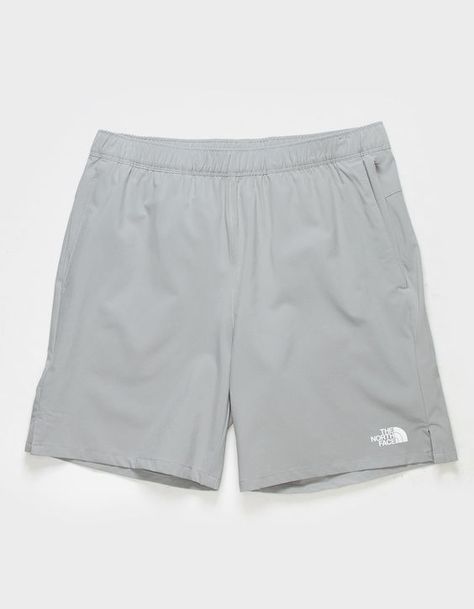 Great!!! Perfect for summer. I recommend to 100%. Guy Shorts, Christmas Shorts, Air Dior, Spooky Basket, Shorts Logo, Grey Sweat Shorts, Light Grey Leggings, North Face Brand, Mens Shorts Outfits