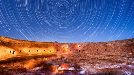 “Amid a global pandemic and climate crisis, we need a Department of Interior Secretary who is ready to address 21st century challenges with bold solutions." -- NPCA President and CEO Theresa Pierno Chaco Canyon, Desert Climate, Light Pollution, Dark Sky, Park Ranger, National Park Service, Dark Skies, The Night Sky, Machu Picchu