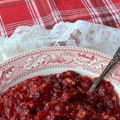 Anne and Leigh Walkup| The Southern Lady Cooks on Instagram: "It’s one of our most popular recipes right now! 👏🏻 This CRANBERRY CELEBRATION SALAD is a copycat version of Kroger’s recipe. 😉 It’s super easy and a great addition to any holiday meal. 🦃🎄 🍂For the recipe, tap the link in our bio or google “the southern lady cooks cranberry celebration.” ⭐️ALL RECIPES ARE ON OUR WEBSITE!⭐️ #thesouthernladycooks 🍁Our Fall issue of FRONT PORCH LIFE is out!! Subscribe now! https://thesouthernladycooks.com/cranberry-celebration-salad-recipe/" Celebration Salad Recipe, Southern Ladies, Most Popular Recipes, Thanksgiving Dinner, Super Easy, Popular Recipes, Cranberry, New Recipes, Great Recipes