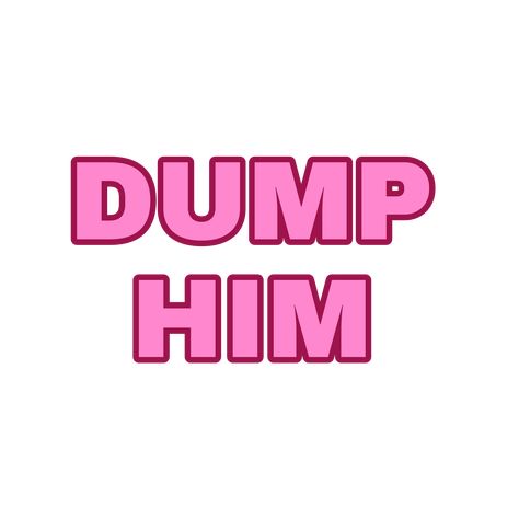 Dump Him, The North Face Logo, Retail Logos, The North Face, Valentines, ? Logo, Art, Valentine's Day, Logos