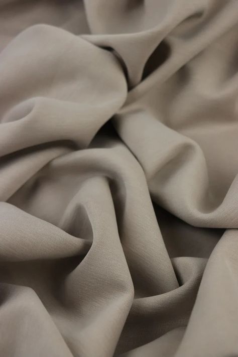 Cupro Double Knit | Surge Fabric Shop Double Knit, Fabric Shop, Double Knitting, Apparel Fabric, Quality Fabric, Knitting, Fabric