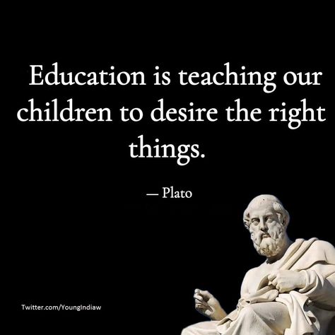 Education quotes Self Education Quotes, Children Day Quotes Inspiration, Education Related Quotes, Importance Of Education Quotes, Good Education Quotes, Special Education Quotes, Educational Quotes, Chakra Tattoo, Inspirational Smile Quotes