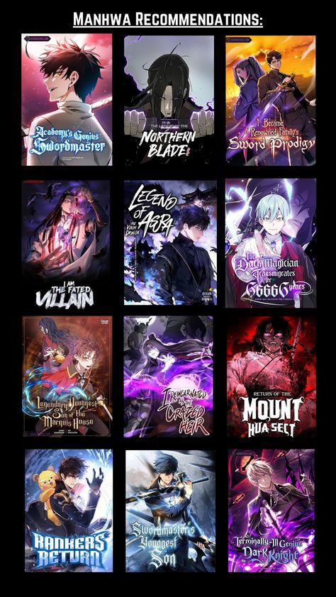 Webtoon Recommendation Action, Isekai Manhwa Recommendations, Action Fantasy Manhwa, Best Manhwa Action, Action Manga Recommendation, Manhwa Action Recommendations, Fantasy Manhwa Recommendations, Webtoon Comics Recommendation, Best Manhwa To Read