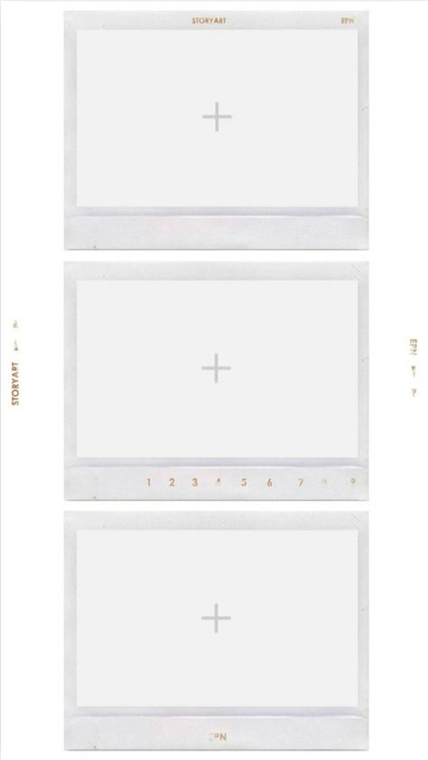 Picture Layouts, Instagram Frame Template, Floral Border Design, Photo Collage Template, Frame Photo, Collage Template, Instagram Frame, Frame Template, Floral Border