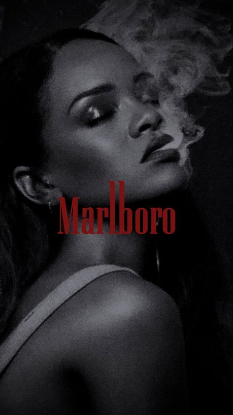 Mảlboro Wallpaper Aesthetic, Famous Wallpaper Iphone, Malboro Ciggerate Aesthetic, Malboro Nights Aesthetic, Malboro Ciggerate, Rihanna Wallpaper Iphone, Mảlboro Aesthetic, Mảlboro Wallpaper, Diamond Song