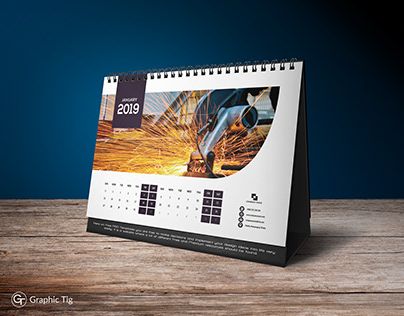 Check out new work on my @Behance portfolio: "Desk Calendar 2019" http://be.net/gallery/73115469/Desk-Calendar-2019 Desk Calender Design 2023, Design Journal Layout, Desk Calendar Ideas, Corporate Calendar Design, Calander Design, Desktop Calendar Design, Table Calendar Design, Calendar Design Layout, Calendar Design Inspiration