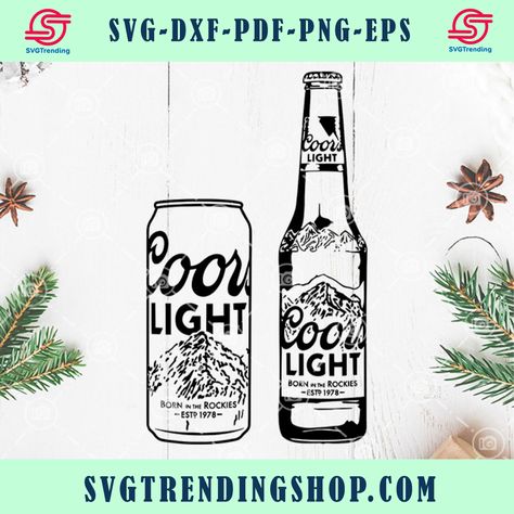 Crafts Recycled, Drinking Svg, Beer Svg, Old Wine Bottles, Vinyl Svg, Recycled Wine Bottles, Pot Crafts, Drinking Buddies, Beer Bottles