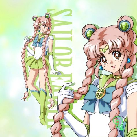 All Posts • Instagram Sailor Earth, Sailor Moon Oc, Moon Oc, Sailor Moon Fan Art, Sailor Scouts, Anime Oc, Sailor Moon, Moon, Fan Art