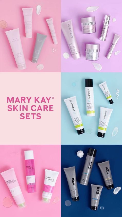 Mary Kay Timewise 3d Miracle Set, Clearproof Mary Kay, Age Defying Skin Care, Mary Kay Botanical Effects, Timewise Miracle Set, Timewise Repair, Imagenes Mary Kay, Mary Kay Skin Care, Mary Kay Consultant