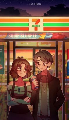 Martha Dunnstock Fanart, Freeze Your Brain Heathers, Jd Fanart Heathers, Heathers Jd Fanart, Heathers Musical Fanart, Jd And Veronica Fanart, Kurt And Ram Fanart, Heathers Background, Jd Heathers Fanart