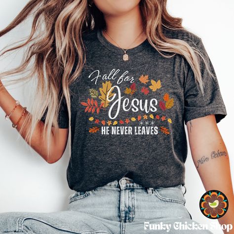 Wildflower Shirt, Teacher Team, Squad Shirt, High Hopes, Teacher Tees, Thanksgiving Shirts, Flower Shirt, Team Shirts, Jesus Shirts