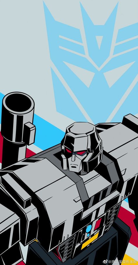 Transformers Decepticons Wallpaper, Megatron Wallpaper Iphone, Transformers Megatron Wallpaper, Autobot Wallpaper, Transformers One Wallpaper, Decepticons Wallpaper, Transformers G1 Wallpaper, Megatron Wallpaper, Transformer Wallpaper