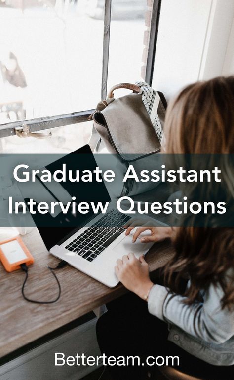 Administrative Assistant Interview Questions, Administrative Assistant Job Description, Verbal Communication Skills, Computer Literacy, Research Assistant, Performance Evaluation, Resident Assistant, Interpersonal Skills, Job Training