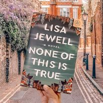 Watch this story by Cecily  #Bookstagram on Instagram before it disappears. Lisa Jewell, Popular Book Series, King Book, Book Recs, Thriller Books, Book Worm, Book Bundles, Her. Book, I Love Books