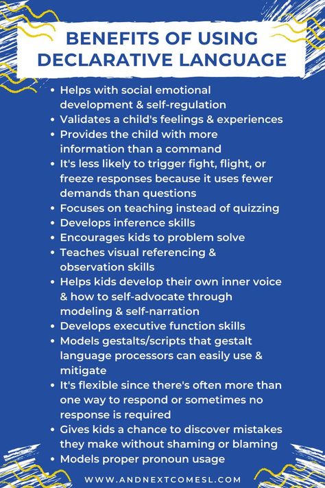 Playful Parenting, Sensory Disorder, Core Vocabulary, Social Emotional Development, Nonverbal Communication, Online Coaching Business, Self Regulation, Emotional Regulation, School Readiness