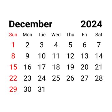 2024 december,2024,calendar 2024,2024 minimalist calendar,simple calendar,calendar,minimalist calendar,transparent calendar,new year,2024 new year,2024 december simple calendar,2024 december minimalist calendar,2024 december planner,december 2024,december 2024 calendar,schedule,timeline,monthly december 2024,monthly december 2024 calendar,monthly calendar,december December Month Calendar 2024, December 2024 Calendar, Planner December, 2024 Minimalist, December Planner, Calendar Minimalist, Calendar Schedule, Calendar December, Simple Calendar