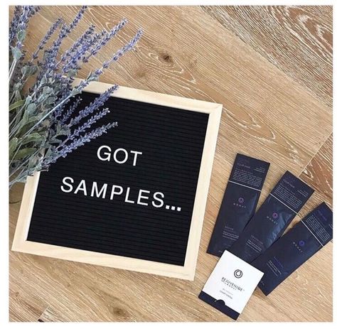 Monat Australia, Monat Samples, Best Hair Care Products, Monat Hair, Hair System, Flat Lays, Beauty Remedies, Healthy Aging, Launch Party