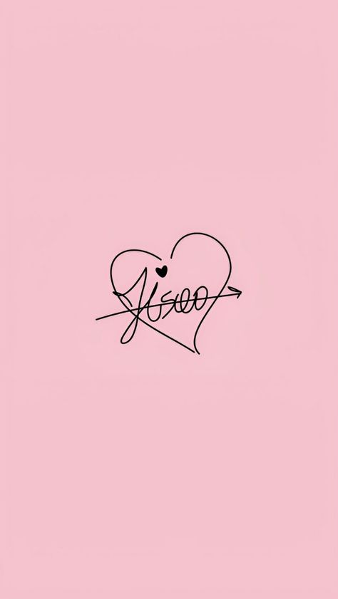 Blackpink Logo Wallpaper, Blackpink Wallpaper, Draco Malfoy, Katy Perry, Pink Print, Iphone Wallpaper, Black Pink, Bts, Iphone