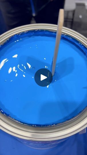 3.8M views · 47K reactions | Flexible Waterproof Coating! #waterproof #ames #waterproofcoating #construction #tradeshow | BYOT | BYOT · Original audio Exterior Waterproofing, Epdm Rubber Roofing, Roof Waterproofing, Waterproof Paint, Building Foundation, Waterproofing Basement, Home Remodeling Diy, Waterproof Coat, Home Fix