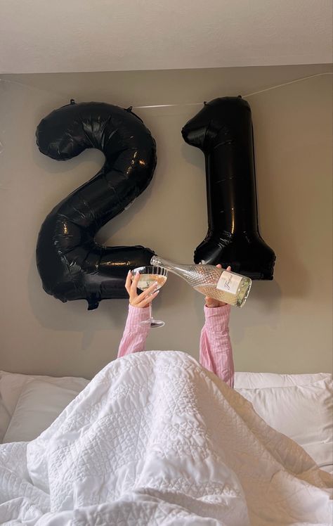 21 Champagne Birthday, 20 Birthday Outfit Winter, Cute 21st Birthday Photoshoot Ideas, 21st Birthday Photoshoot Virgo, 21 Classy Birthday, 21photoshoot Ideas, 21 First Birthday Photo Shoot, 21st Birthday Ideas Pictures, 33rd Bday Party Ideas