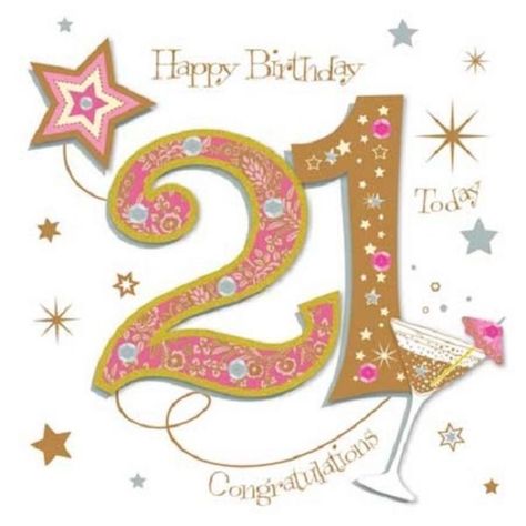 Happy 21st Birthday Images, Happy 21st Birthday Quotes, Happy 21st Birthday Wishes, Happy 21st Birthday Cards, 21st Birthday Pictures, Birthday Images For Her, 21st Birthday Wishes, 21st Birthday Quotes, Birthday Gorgeous