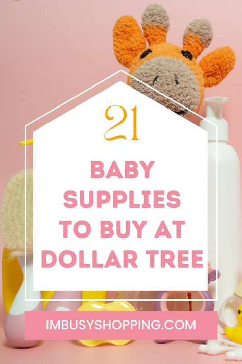 Nursery Storage Organization, Dollar Tree Nursery Organization, Dollar Tree Nursery, Dollar Tree Baby Organization Ideas, Organizing Baby Stuff, Baby Things You Need, Dollar Tree Nursery Decor, Dollar Tree Baby Shower Gifts, Nursery Dollar Store Hacks