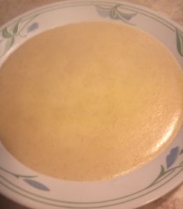 Farina Recipe, Puerto Rican Breakfast, Spanish Dessert Recipes, Tropical Breakfast, Cornmeal Recipes, Yummy Things To Bake, Chilly Fall Morning, Spanish Foods, Puerto Rican Cuisine