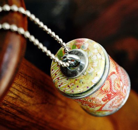 Recycled Necklace Wine Cork Jewelry Upcycled by uncorked on Etsy, $16.00 Wine Cork Jewelry, Cork Necklace, Wine Cork Diy Crafts, Cork Bottle, Recycled Necklaces, Cork Jewelry, Wine Cork Diy, Locket Necklaces, Cork Diy