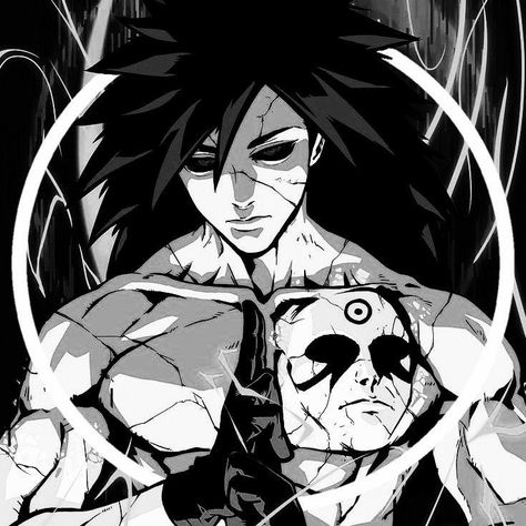 Madara Pfp Aesthetic, Aesthetic Naruto, Dc Comics Poster, Madara Uchiha Wallpapers, Madara Wallpaper, Best Naruto Wallpapers, Itachi Uchiha Art, Anime Suggestions, Banksy Art