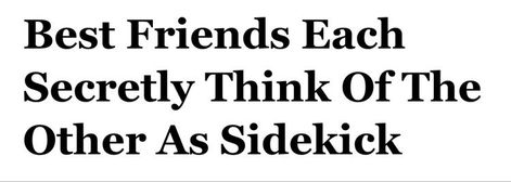 Onion Headlines, Hawke Dragon Age, Ella Enchanted, Pansy Parkinson, Miguel Diaz, Shang Chi, Fraggle Rock, The Onion, Uncanny X-men