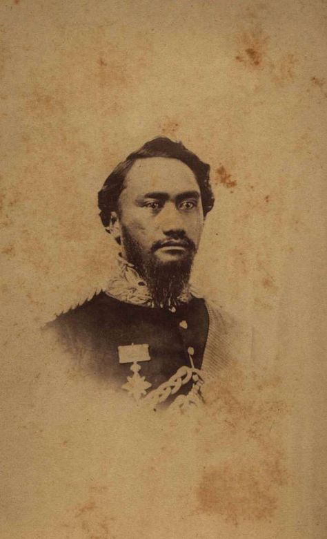 Mission House, Hawaiian History, Early Photography, King Kamehameha, House Museum, Public Domain Images, Public Domain, Search Engine, Hawaii