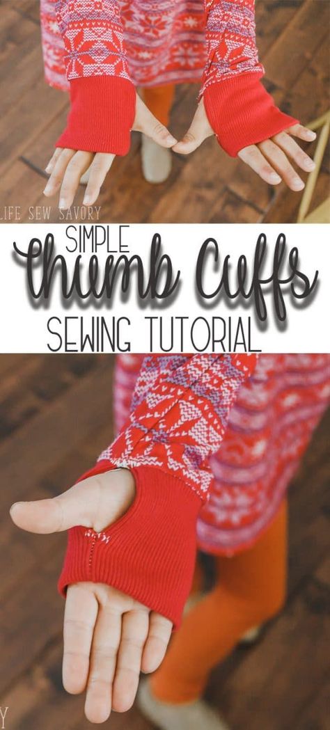 Twirly Dress Pattern, Simple Sewing Tutorial, Sew Projects, Simple Sewing, Diy Projects For Kids, Sewing Projects For Kids, Sewing Patterns For Kids, Easy Sewing Patterns, Learn To Sew