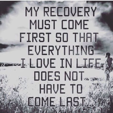 Nothing else matters if I lose my sobriety because then I lose all reason to live lovingly and all hope of being loved. Aa Quotes, Recovering Addict, Recovery Inspiration, Celebrate Recovery, Behind Blue Eyes, Eft Tapping, Recovery Quotes, The Words, Mantra