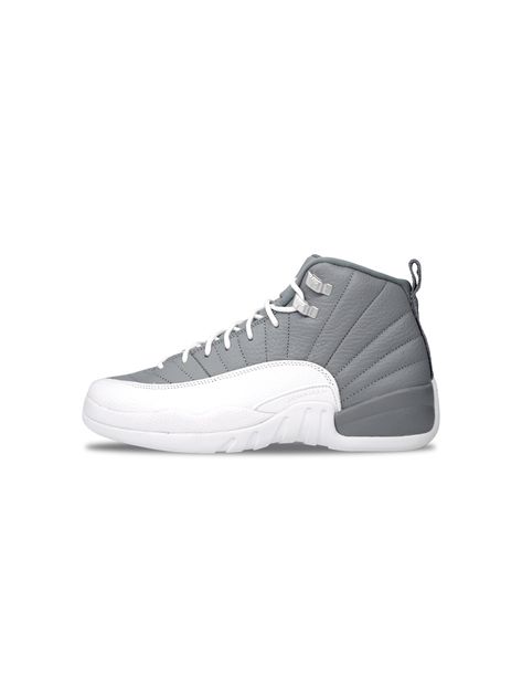 Nike Jordan 12 Retro Stealth GS (153265-015) Grade School Size 4Y-7YNike 12 Retro Stealth GS (153265-015) Grade School Size 4Y-7Y Multicolor         Women Shoes, size features are:Bust: ,Length: ,Sleeve Length: Nike Jordan 12, Nike Shoes Photo, Jordan 12s, Women Sports Shoes, Back To School Shoes, Shoe Storage Solutions, Pretty Shoes Sneakers, Jordan Shoes Retro, Air Jordan 12 Retro