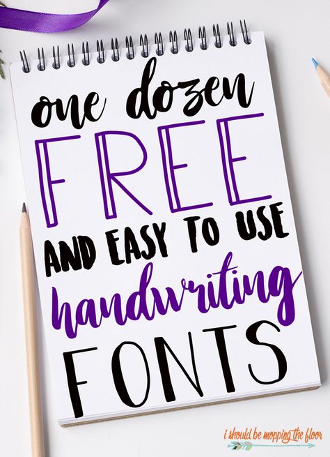 Cool Letters To Draw Fonts, Sharpie S Note Ideas, Lettering For Signs Fonts Hand Drawn, Calligraphy Supplies For Beginners, Fauxligraphy Alphabet, Easy Fancy Lettering, Hand Lettering Examples, How To Write In Different Fonts Handwriting, Decorative Writing Handwriting