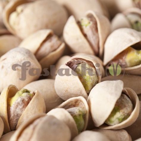 Fastachi Dry Roasted  Salted Pistachios in Shell * You can find out more details at the link of the image.Note:It is affiliate link to Amazon. Gourmet Cheese, Roasted Nuts, Soy Products, Calorie Diet, Gourmet Food, Serving Size, Pistachio, Sea Salt, Nutrition Facts