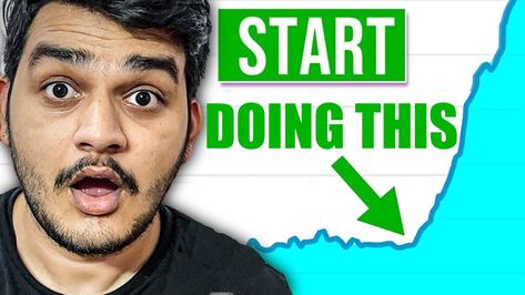 Youtubers Don't Miss This Video | How To Get More Views On YouTube 2023
How to get more views on youtube
How to get more views on youtube shorts
How to get more views on youtube in tamil
How to get more views on youtube in telugu
How to get more views on youtube video
How to get more views on youtube gaming channel
How to get more views on youtube shorts tamil
How to get more views on youtube malayalam
How to get more views on youtube for beginners
How to get more views on youtube shorts in telu Youtube 2023, Get More Views On Youtube, Youtube Views, Youtube Shorts, Youtube Video, Youtubers, Youtube Videos, Gaming, Quick Saves