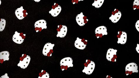 Computer Sanrio Wallpaper, Hello Kitty Aesthetic Wallpaper Laptop Dark, Y2k Sanrio Wallpaper Laptop, Black Aesthetic Wallpaper Landscape Laptop, Wallpaper Backgrounds Dark Pc, Grudge Wallpapers Aesthetic Laptop, Dark Y2k Wallpaper Laptop, Chrome Book Wallpapers Dark, Cute Dark Wallpaper For Laptop