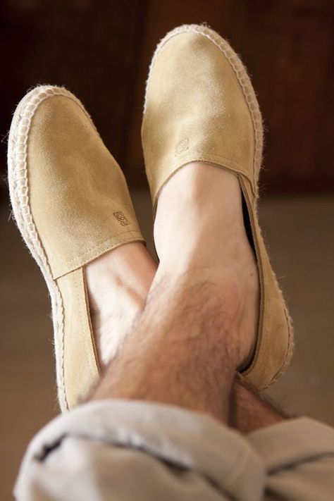 Men’s Espadrilles, Espadrilles Men, Mens Summer Shoes, Mens Fashion Edgy, Mens Fashion Smart, Mens Fashion Blog, Hipster Mens Fashion, Mens Fashion Casual Outfits, Mens Winter Fashion